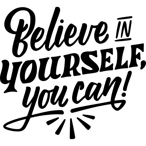 水津含